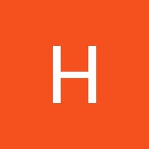 Meet your Posher, Hrant